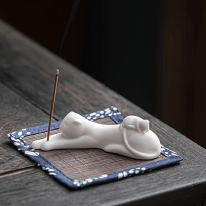 Miniatura 15