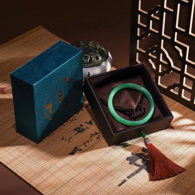 Miniatura 13