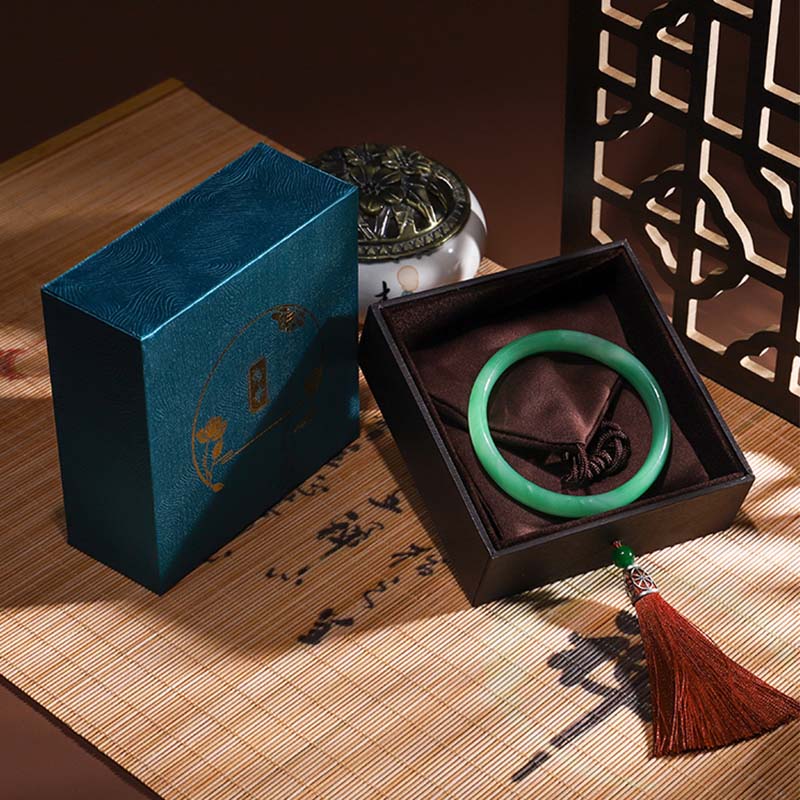 Miniatura 14
