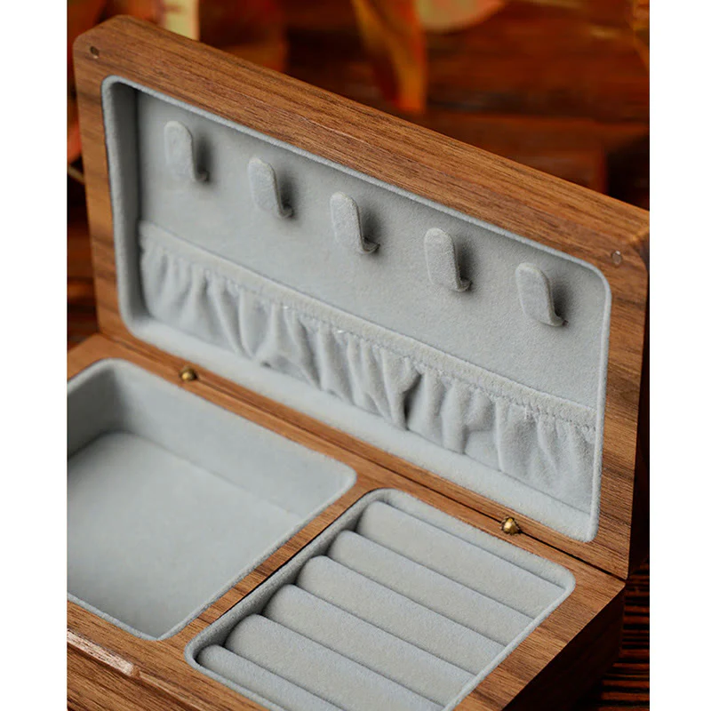 Miniatura 12