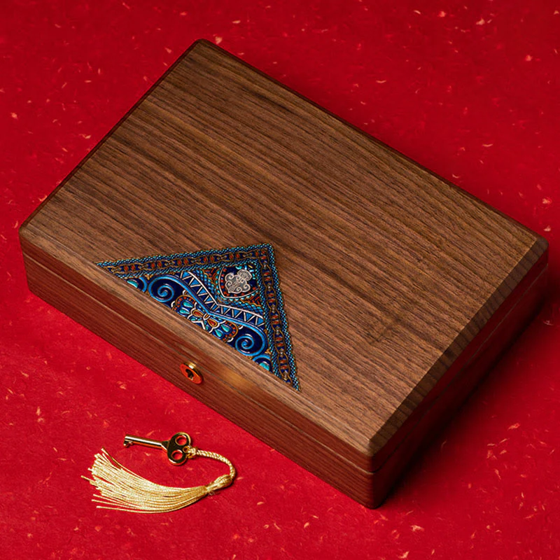 Miniatura 14
