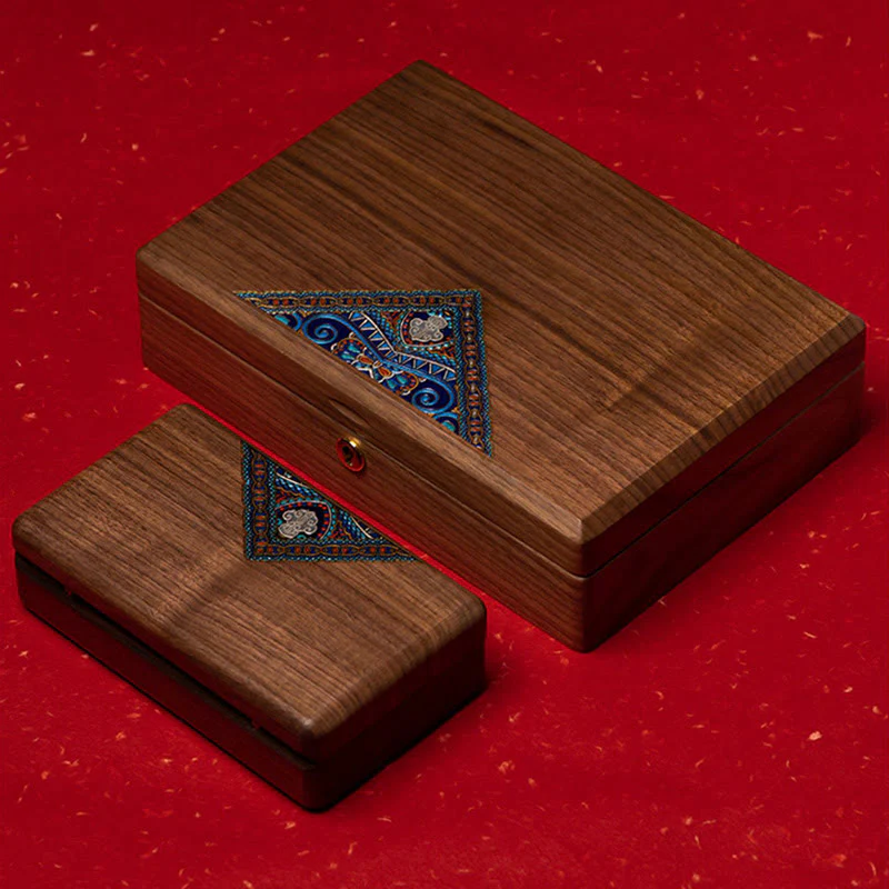 Miniatura 15