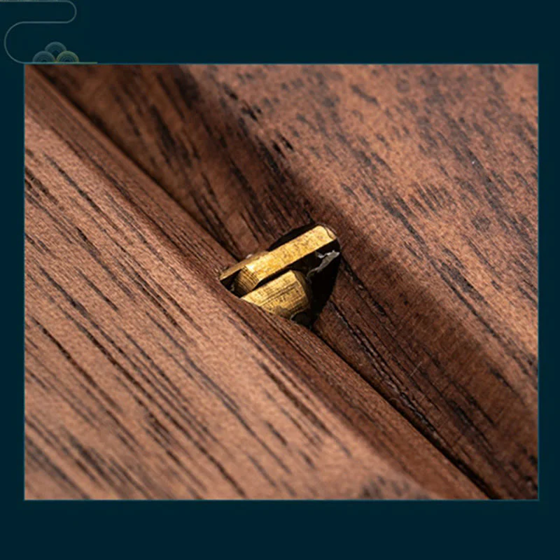 Miniatura 16