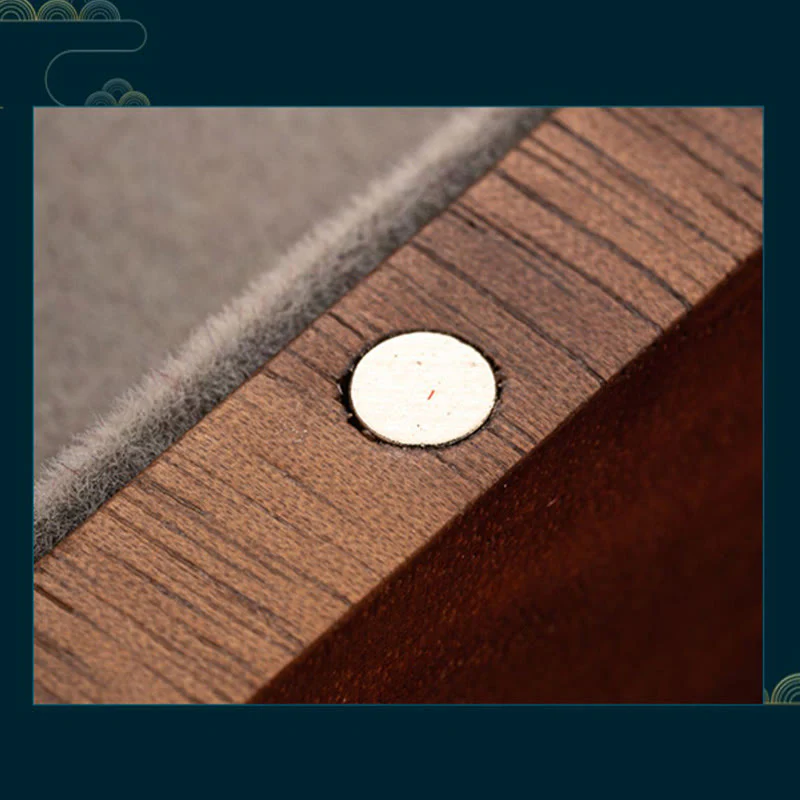 Miniatura 18