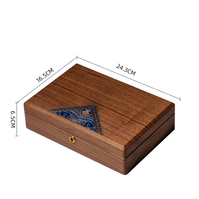 Miniatura 21