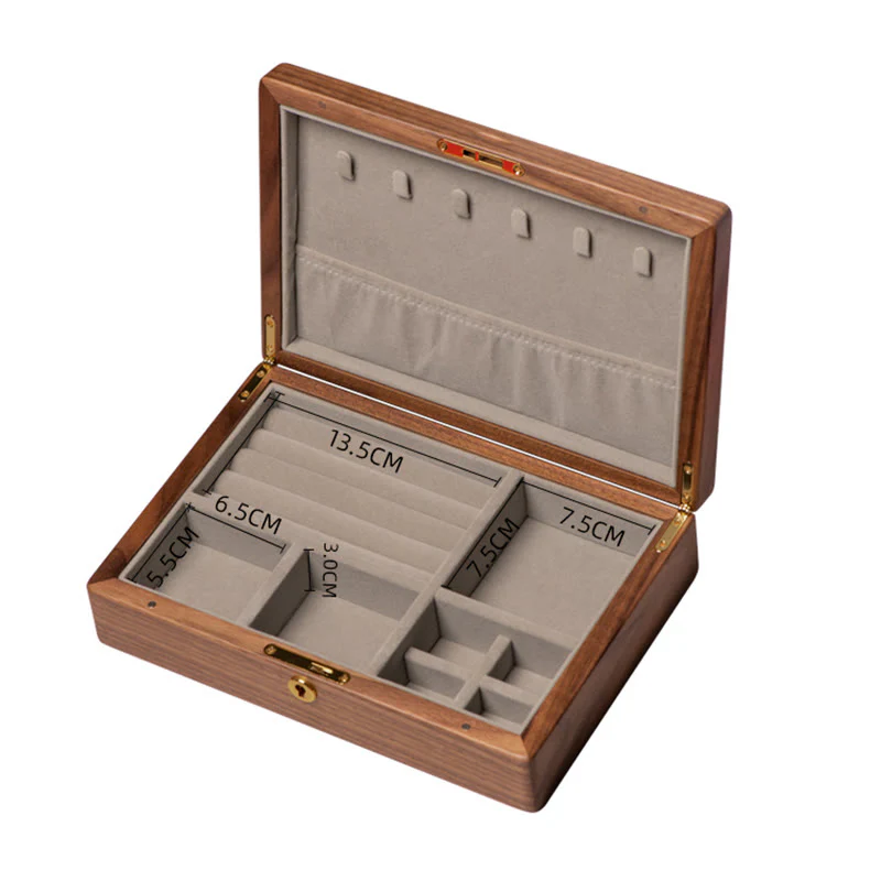 Miniatura 22
