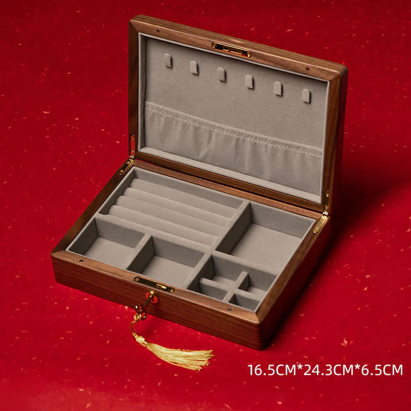 Miniatura 26