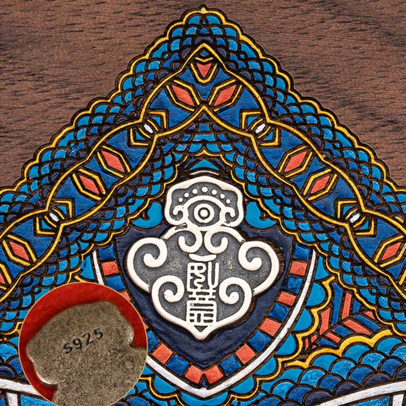 Miniatura 7