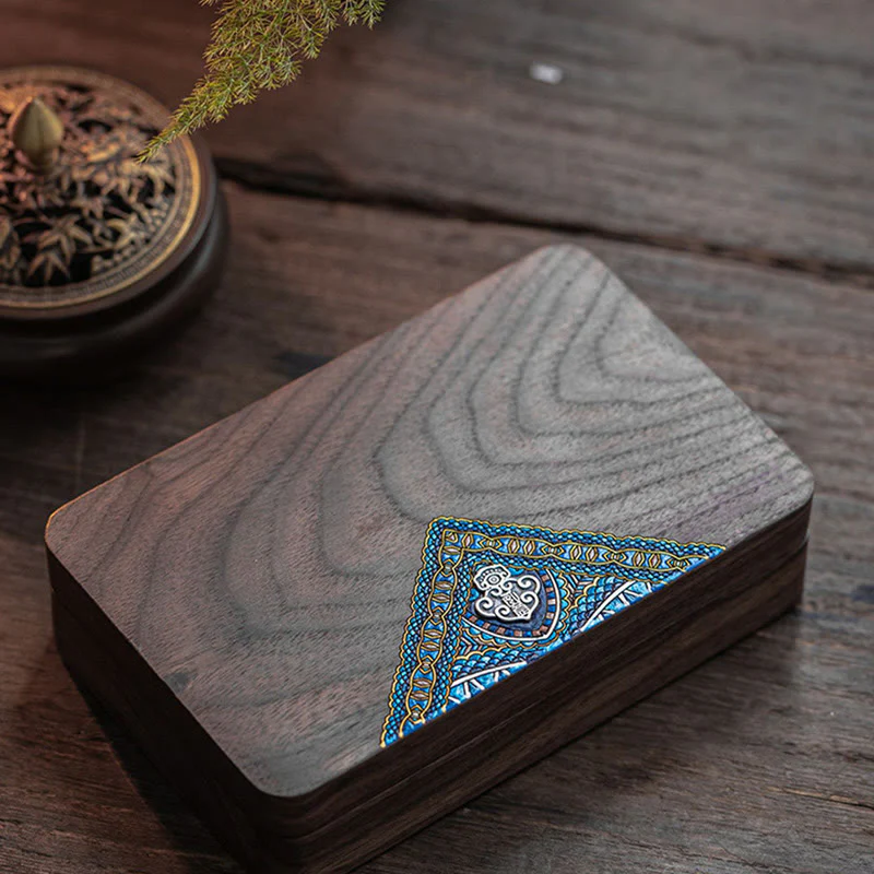 Miniatura 8