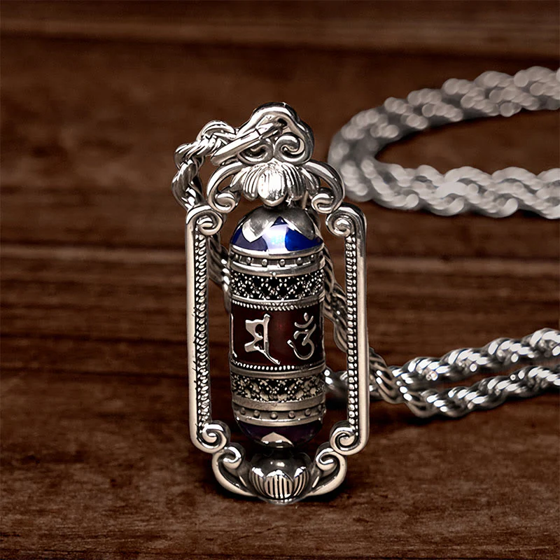 Miniatura 13