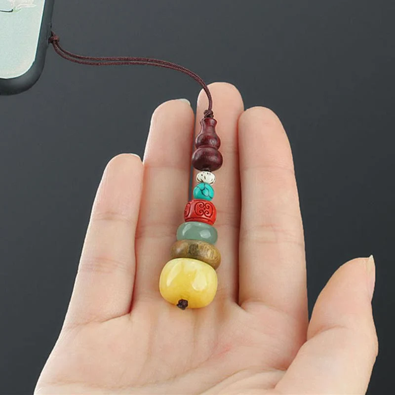 Miniatura 6