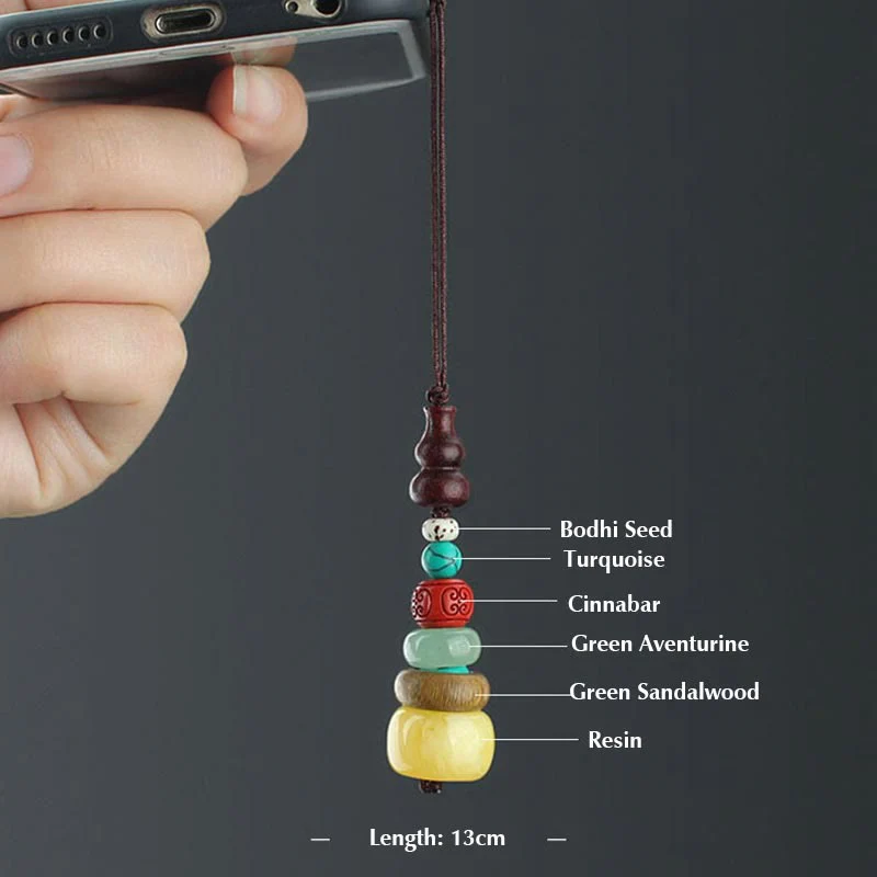 Miniatura 8