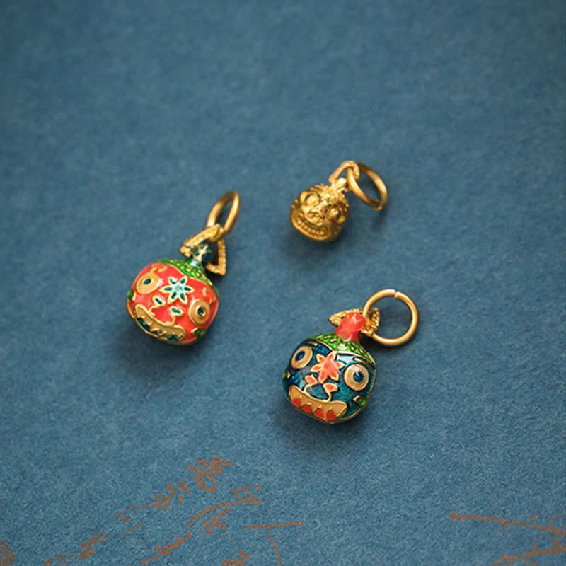 Miniatura 9