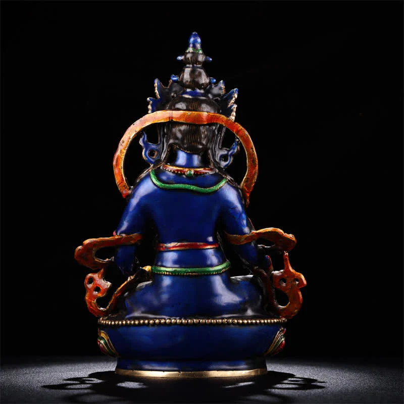 Miniatura 11